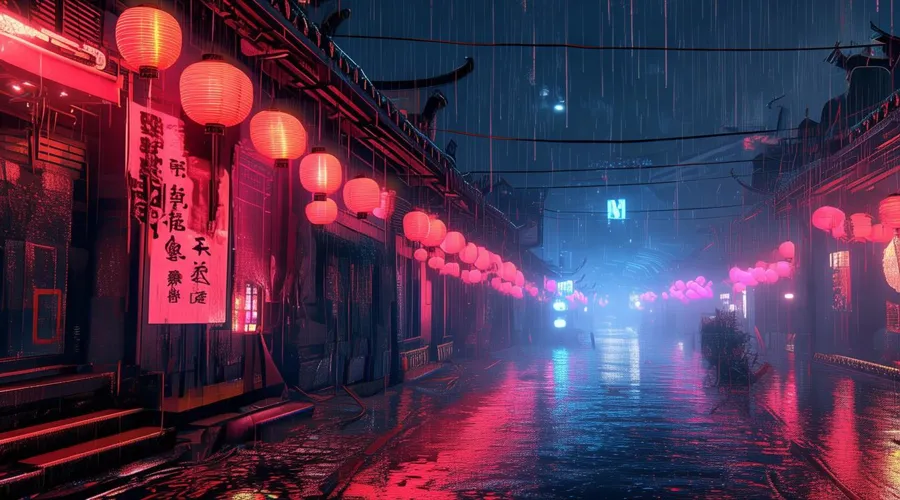 少年西游记游戏图片1