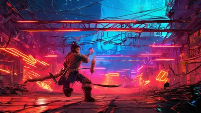 2025年9月4日少年西游记兑换码更新啦，快来看看